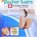 크로바 이미지
