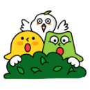 흥양초등학교 병설유치원 이미지
