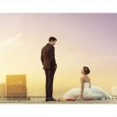 테라스203 이미지