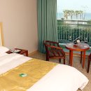 메이관광호텔 이미지