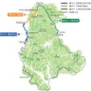 원주시 관광안내소 이미지
