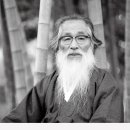 소암로 이미지