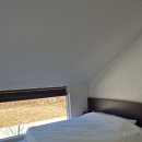 경주풀빌라 스테이외외 | 경주 독채풀빌라 찾는다면? 스테이외외에서 보낸 하루