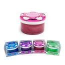 (주)센텍 이미지