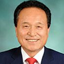 LH천년나무경로당 이미지