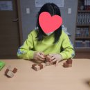 고덕소마학원