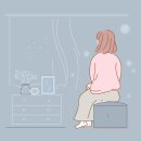 장효식내과의원 이미지
