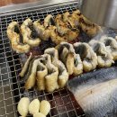 삼원안길 | 고양 서오릉 장어맛집 - 서오릉 반구정민물장어 주말 방문 후기
