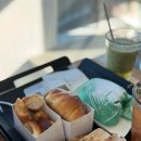 맘모스LPG충전소 개방화장실 | 오션뷰 종결판 포항 핫플레이스 ‘카페 아우로라’ 후기