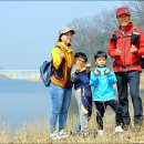 대청호오백리길 두메마을길 이미지