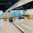 약손재활운동 이미지