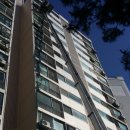 영덕사다리차 이미지