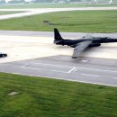 U-2 이미지