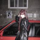 리즈컬러 이미지
