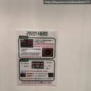 영화의전당 | 부산 해운대 아이랑 갈만한 곳 &lt;영화의전당 라이브러리&gt; 다녀온 솔직 후기