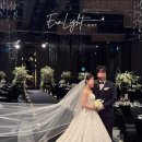 은빛 | 어두운홀 아이폰스냅 추천 / 은빛스냅 예약후기