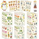 에이치데코 이미지