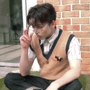 🔎세븐틴 버논 임시 달글 3💡우린 정신을 좀 차려야 해 이미지