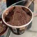 정희네집