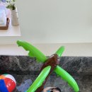 스테이웨이인 이미지