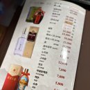 신미도마라탕 | 신미양꼬치, 창원 상남동 마라탕 마파두부 꿔바로우 양꼬치 맛집