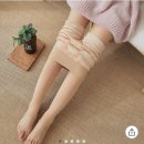 25. My Wedding 💍 | 겨울 제주도 웨딩 스냅 준비물 | 흐린 날제주스냅 | 로즈메리스냅 촬영 후기 💓