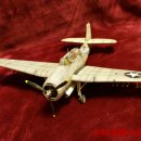 ACE 1/48 TBM-3 Avenger 이미지