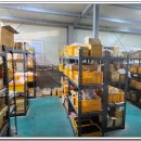 (주)엠티에스 이미지