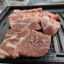 옥수주먹고기 이미지