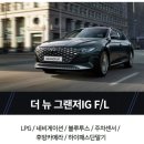 성일카 랜드 이미지