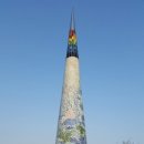 길목펜션민박 이미지
