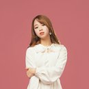 한스타