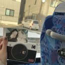 씽씽카정비 이미지