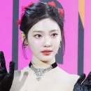 예쁨일랑 이미지