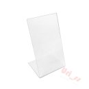 우리상회 이미지