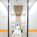 나음누리한의원 이미지