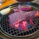 늘봄소와돼지마을 이미지