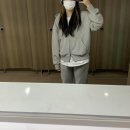 맛고을길(장미로86번길~야탑로105번길) | 그간의 짧은 일기