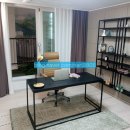 주촌서희스타힐스 이미지