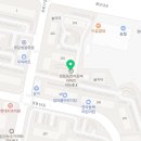 지에스25쌍용나이스점 이미지