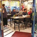 수원화로왕갈비 이미지