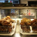 도야족발가야점 이미지