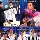 박승일「사이와 사이 이미지