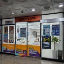 으뜸50안경 부산정관점 이미지