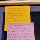 브라운빈두정 이미지