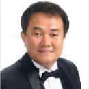 가나안기독교 이미지