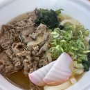 엄마와딸 행복식탁 이미지