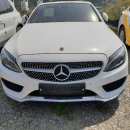 수정로135번길 이미지