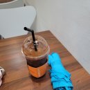 카페일분 염창점