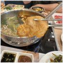 샤브올데이 대구수성점 이미지